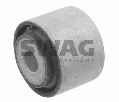 Купити 10930643 Swag Сайлентблок заднього верхнього важеля