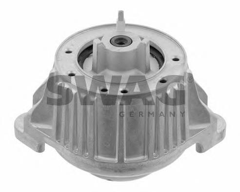 Ліва подушка двигуна Mercedes A2042402217 ціна, від 93.18 USD