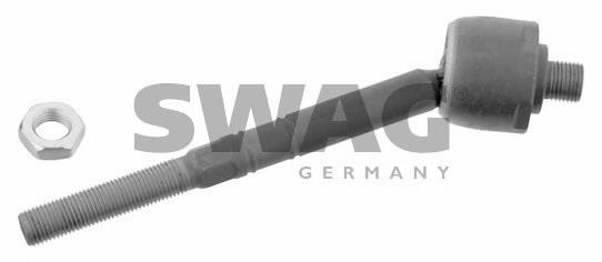 Рульова тяга 10930037 Swag