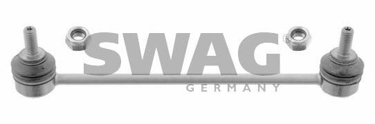 Амортизаційна стійка Swag 10929855 ціна, від 11.45 USD
