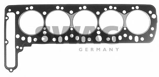 Прокладка ГБЦ GP GE3002397310 ціна, від 24.46 USD