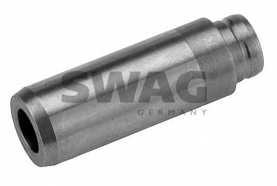 Направляюча втулка клапана Swag 10914831 ціна, від 2.03 USD