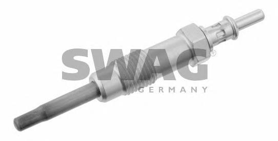 Купити 10918404 Swag Свічка накалу