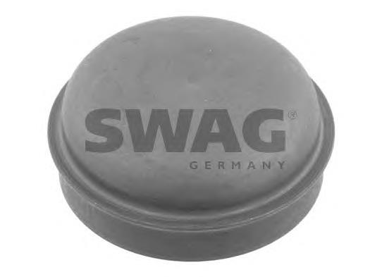10904947 Swag Заглушка маточини