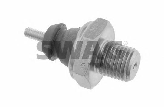 Сальник коробки передач Swag 10908224 ціна, від 1.13 USD