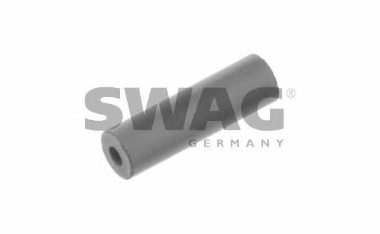 Купити 10907669 Swag Ковпачок штуцера паливної форсунки