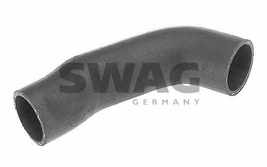 Купити 10914025 Swag Трубопроводи і шланги системи охолодження