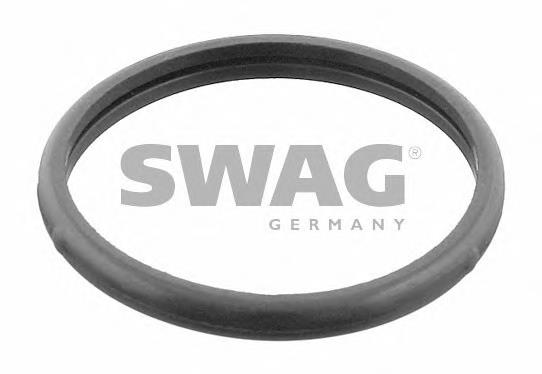 Прокладка термостата Swag 10910260 ціна, від 1.17 USD