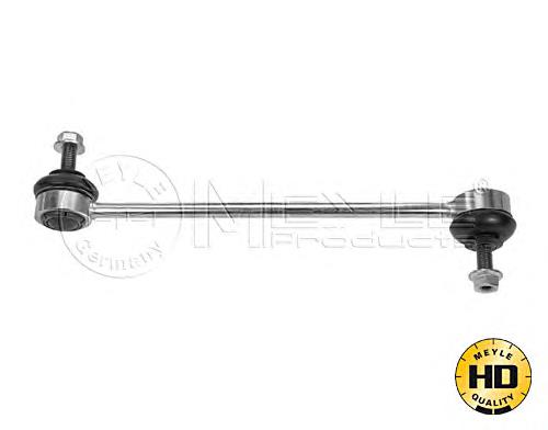 Амортизаційна стійка Meyle 33160600007HD ціна, від 8.33 USD
