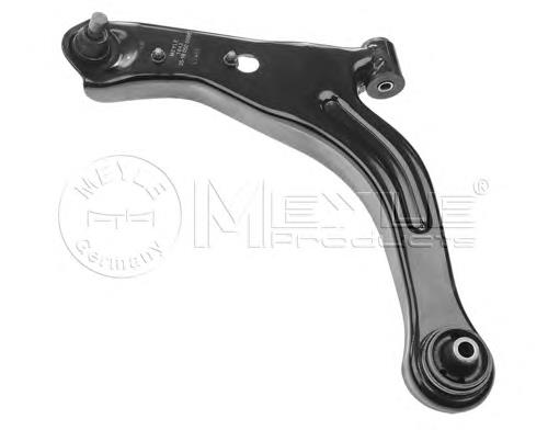 Важіль передній лівий Meyle 35160500086 ціна, від 87.90 USD