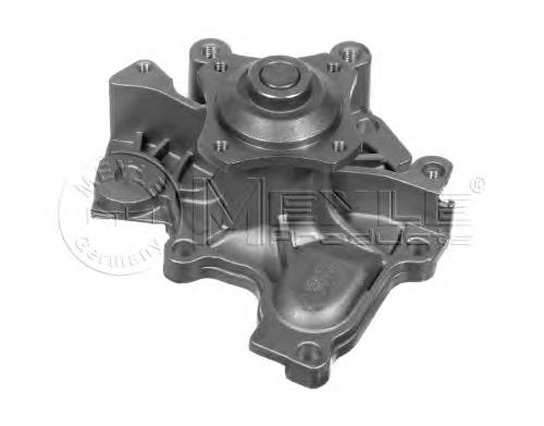 Помпа охолодження Meyle 35130150003 ціна, від 33.15 USD