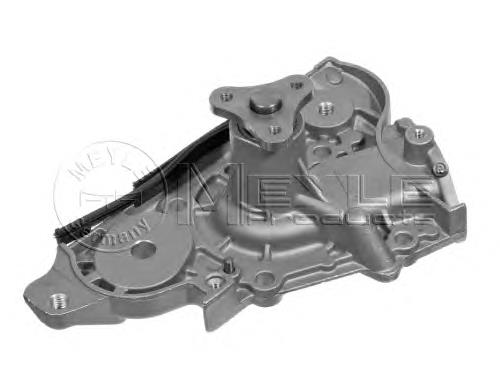 Помпа охолодження Meyle 35130150002 ціна, від 43.93 USD
