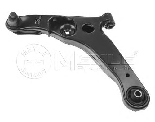 Важіль передній лівий Meyle 32160500060 ціна, від 61.19 USD