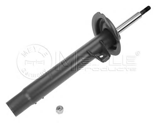 Амортизатор передньої підвіски, лівий Meyle 3266230020 ціна, від 60.63 USD