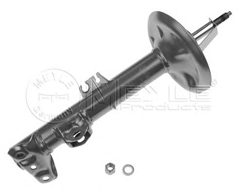 3266230027 Meyle Амортизатор передньої підвіски