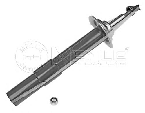 Амортизатор передній, правий Meyle 3266230033 ціна, від 103.82 USD