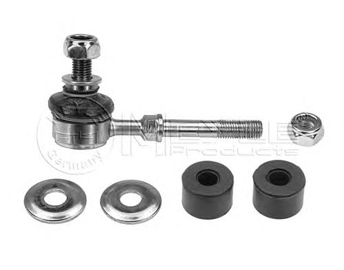 Амортизаційна стійка Meyle 32160600024 ціна, від 9.52 USD