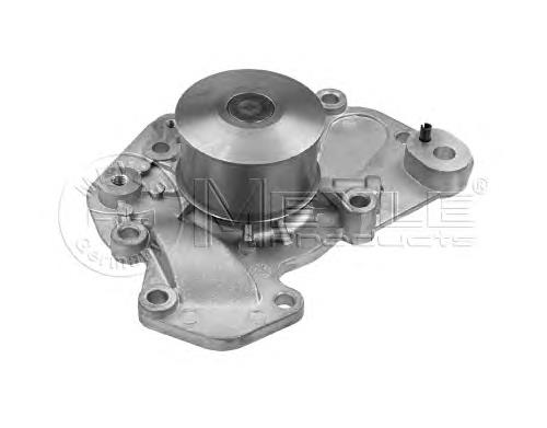 Помпа охолодження Meyle 37132200001 ціна, від 45.66 USD