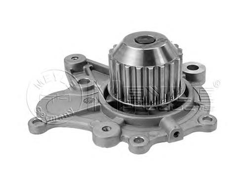 Помпа охолодження Meyle 37132200006 ціна, від 44.44 USD