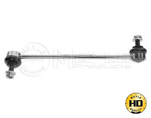 Тяжка стабілізатора, переднього, ліва Meyle 36160600046HD ціна, від 17.60 USD