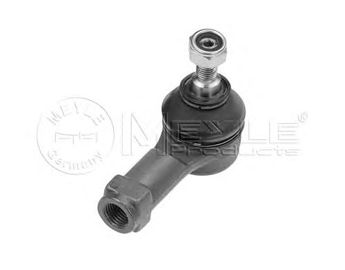 Купити 37160200007 Meyle Рульовий наконечник