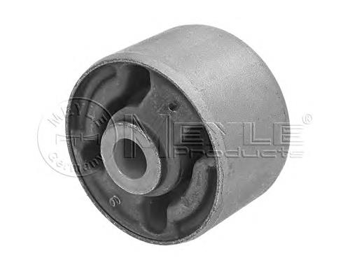 Сайлентблок задньої балки/підрамника GSP 518133 ціна, від 5.21 USD