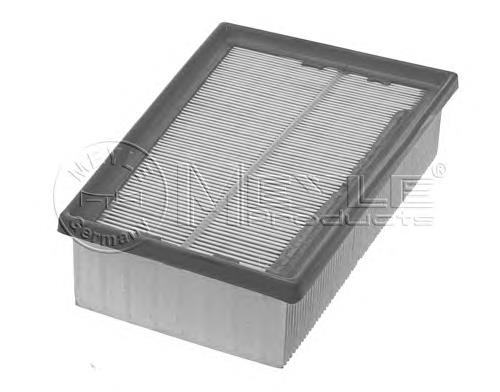 Купити 36123210010 Meyle Автомобільний фільтр повітря