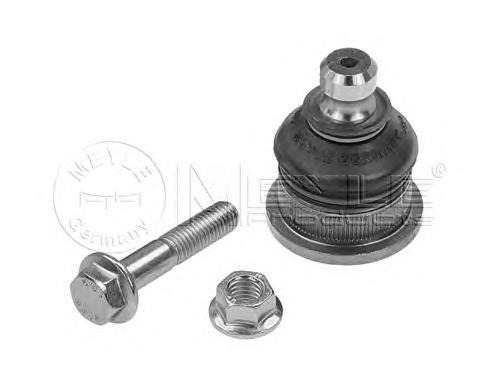 36160100044 Meyle Кульові на авто