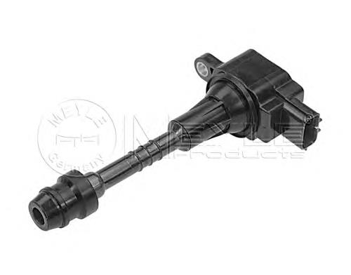 Котушка запалювання Meyle 36148850005 ціна, від 15.24 USD