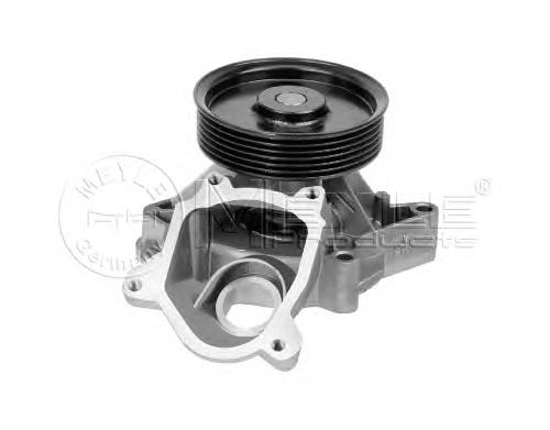 Помпа охолодження Meyle 3132200006 ціна, від 67.55 USD