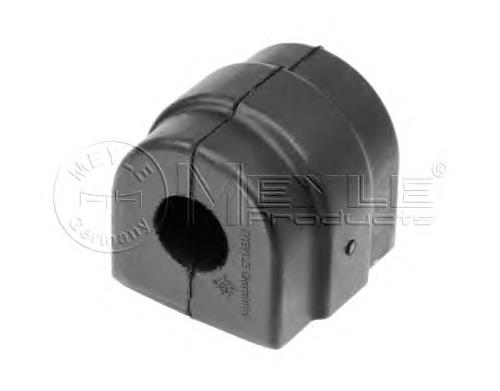 Подушка стабілізатора Meyle 3146150002 ціна, від 5.62 USD