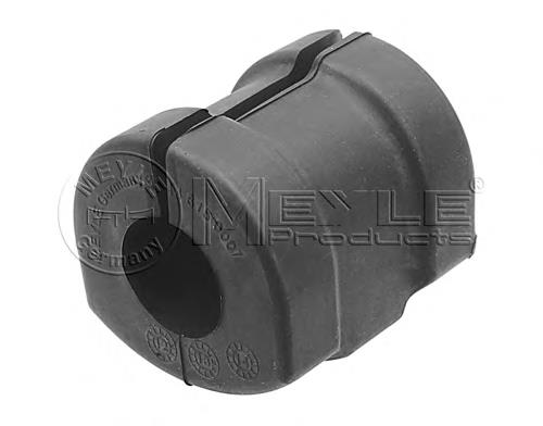 Подушка стабілізатора Meyle 3146150007 ціна, від 4.69 USD