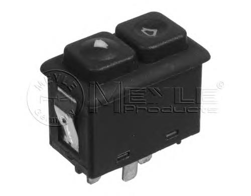  BMW 61311381205 ціна, від 52.72 USD