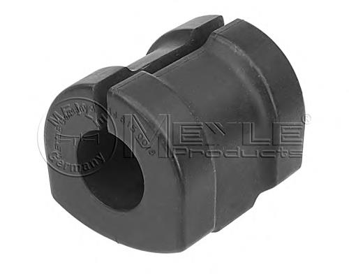 Купити 3146150018 Meyle Подушка стабілізатора передня