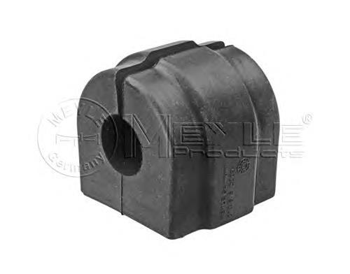 Купити 3146150009 Meyle Подушка стабілізатора передня