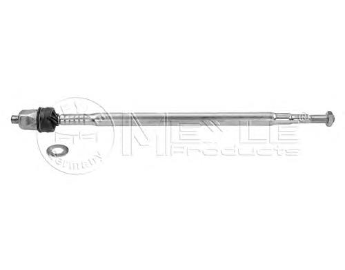 Тяга рульова поперечна Meyle 31160310024 ціна, від 13.96 USD