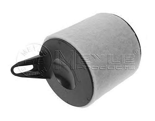 Повітряний фільтр 3123210004 Meyle