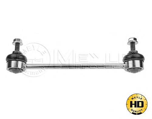 Амортизаційна стійка Meyle 31160600002HD ціна, від 10.95 USD