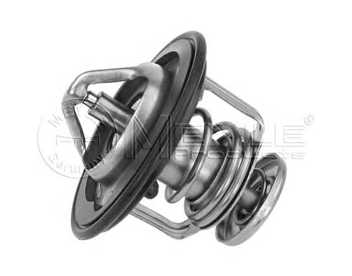 Автомобільний термостат Meyle 31282280001 ціна, від 10.72 USD