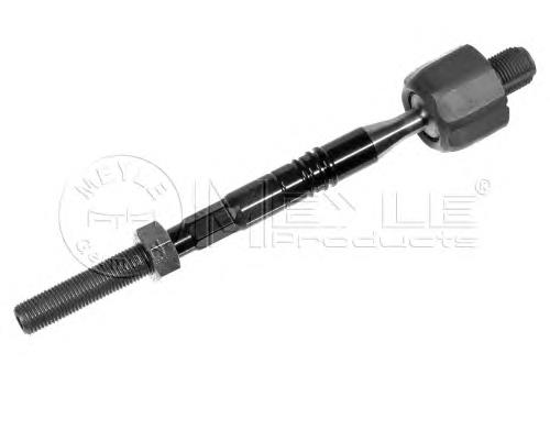 Тяга рульова поперечна Meyle 3160303044 ціна, від 18.49 USD