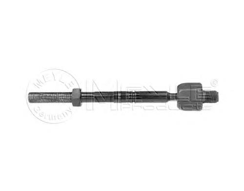 Тяга рульова поперечна Meyle 3160310003 ціна, від 14.53 USD