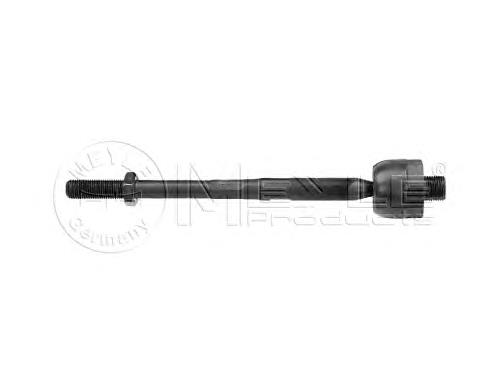 Тяга рульова поперечна Meyle 3160310004 ціна, від 20.26 USD