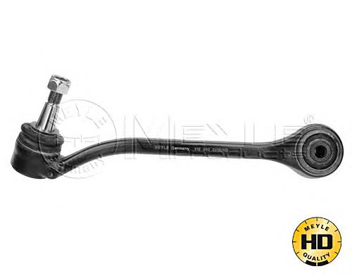 Важіль передній лівий Meyle 3160500015HD ціна, від 86.86 USD