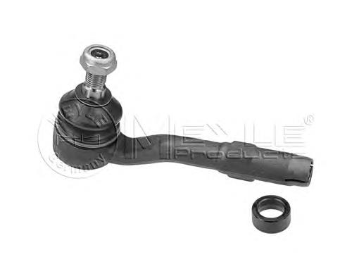 Купити 3160200011 Meyle Рульовий наконечник