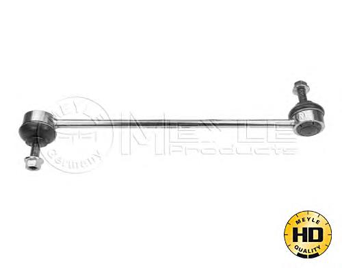 Амортизаційна стійка Meyle 3160604364HD ціна, від 18.15 USD