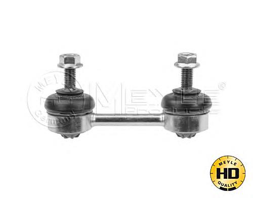Лінк стабілізатора, заднього Meyle 3160600011HD ціна, від 8.98 USD