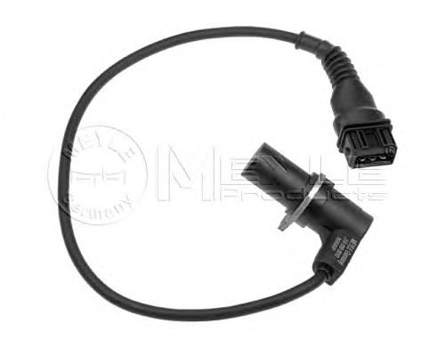Датчик фаз Meyle 3148990010 ціна, від 18.06 USD