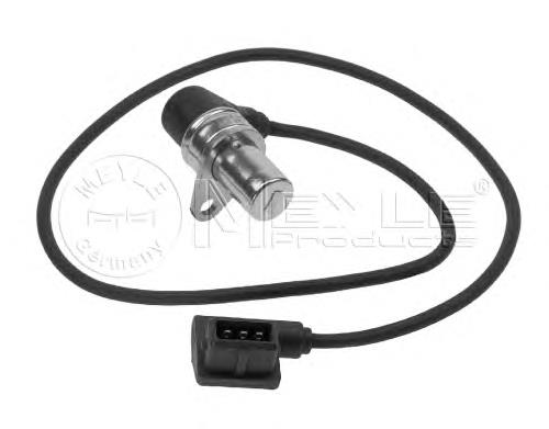 3148990005 Meyle ДПКВ
