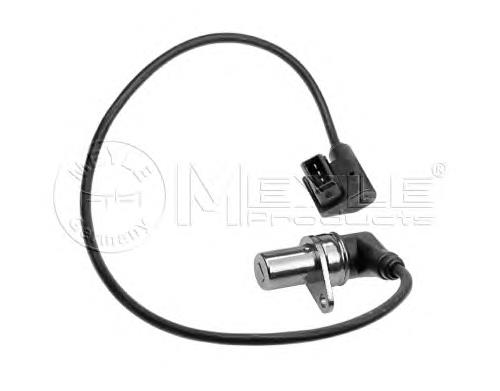 3148990023 Meyle ДПКВ