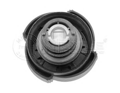 Купити 3148009005 Meyle Кришка радіатора